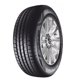 thumbnail image 3 of Llanta 195 65 R15 Apollo Alnac 4g Vw Tl-e 91h, 3 of 4