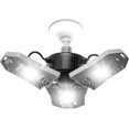 thumbnail image 1 of 55K Lumens Lumière LED QuadBurst, 1 of 1