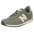 thumbnail image 1 of Tenis New Balance D11410009011 Dorothy Gaynor Tenis New Balance D11410009011, 1 of 1