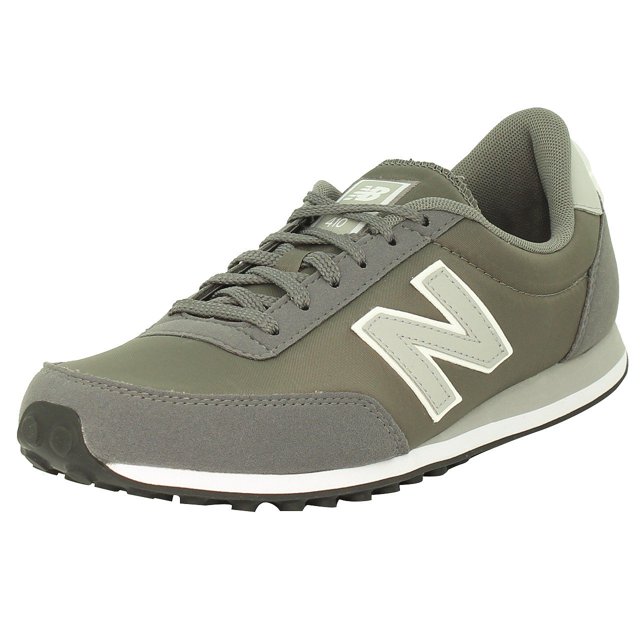 Tenis New Balance D11410009011 Dorothy Gaynor Tenis New Balance D11410009011