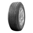 thumbnail image 1 of Llanta 215/65R17 99S Falken Wildpeak H/T, 1 of 2