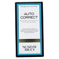 thumbnail image 2 of Sunday Riley Auto Correct Brightening and Depuffing Eye Contour Cream 15 ml, 2 of 5