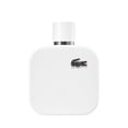 thumbnail image 1 of Perfume Lacoste L.12.12 Blanc Eau De Parfum para hombre, 100 ml, 1 of 5