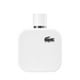 thumbnail image 1 of Perfume Lacoste L.12.12 Blanc Eau De Parfum para hombre, 100 ml, 1 of 5