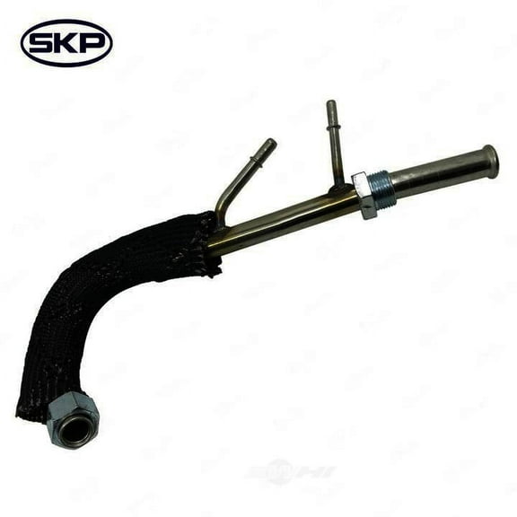SKP SK598138 EGR Line