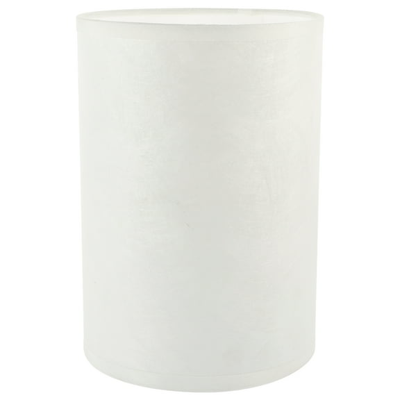 Dytern lamp shades Marble Pattern Lamp Shade Modern Table Lamp Shade Decorative Floor Lamp Shade(E27/E14),7.87"X5.51"X5.51"