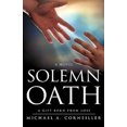 thumbnail image 2 of Serment Solennel, 2 of 2