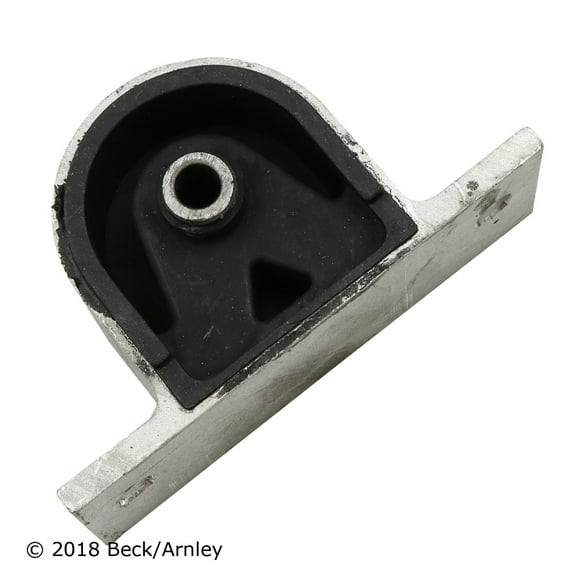 BeckArnley 104-2066 Transmission Mount