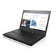 thumbnail image 2 of Laptop Lenovo T460- 14"- CORE I5 6TA- 16GB RAM- 128GB SSD- Reacondicionado., 2 of 4