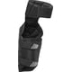 thumbnail image 2 of Coderas Fox Racing Titan Race Motocross L/XL Negro, 2 of 2