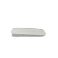 thumbnail image 4 of Égouttoir à vaisselle Rubbermaid, tapis de séchage, 4 of 6