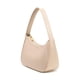 thumbnail image 2 of CYHTWSDJ Bolsos de hombro para mujer, lindo bolso de mano Hobo Mini bolso de mano con cierre de cremallera, 2 of 5