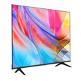thumbnail image 2 of Hisense Pantalla 50 Pulgadas Plana 4K UHD Google TV 50A7K, 2 of 5