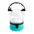 thumbnail image 4 of Dorcy 41-3019 Mini Lanterne à Lampe de Poche LED - Lot de 3, 4 of 6
