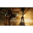 thumbnail image 4 of Dead Space [Xbox Series X], 4 of 6