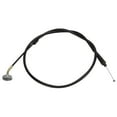 thumbnail image 3 of Throttle Cable, Replacement Part UTV Throttle Cable  For TRX250 RECON 250 1997-2001, 3 of 8