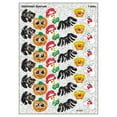thumbnail image 2 of TREND Halloween Sparkles Sparkle Stickers, 72 Per Pack, 12 Packs, 2 of 3