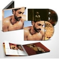 thumbnail image 2 of Materia (Pelle) Con Materia (Terra) - Eco Marco Mengoni (CD), 2 of 2