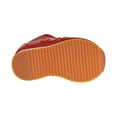 thumbnail image 6 of New Balance 501 Ripple Toddler's Shoes Red/White kz501-rri, 6 of 6