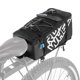 thumbnail image 1 of Bolsa de maletero de asiento trasero de bicicleta de ciclismo multifuncional de gran capacidad, 1 of 8