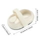 thumbnail image 3 of Cepillo De Masaje Para El Baño, Exfoliante Corporal Con Dispensador De Jabón, Mango, Cepillo De Masaje Corporal Para Mujeres, Niños, Niñas Y Adolescentes, Artículos De Baño, 3 of 5