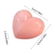 thumbnail image 3 of Velas En Forma De Corazón Juego De Velas Aromáticas Y Ceras De Soja Rosadas Con Forma De Corazón Para San Valentín (5x4.3x2.5cm) Para Centros De Mesa Y Decoración Romántica Rkxzt, 3 of 7