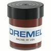 Dremel 421 - Polishing Compound