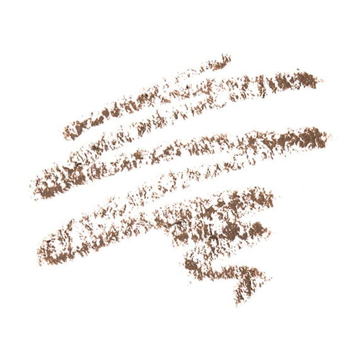 Anastasia:Brow Definer - Blonde