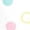Multicolor, variant on Fengqque Plus Size Summer Dresses for Women V-neck Boho Sundresses Beach Women's Maxi Dress Multicolor-P XL(XL)