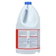 thumbnail image 3 of La Parisienne Concentrated Bleach 3.6L, 3 of 4