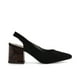 thumbnail image 1 of Zapatilla de Tacon para Dama Dorothy Gaynor Dorothy Gaynor Zapatillas, 1 of 1