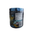 thumbnail image 2 of M-Labs Crystal Rush - Suplemento Pre Entreno - 300g - Con Beta Alanina y Cafeína, 2 of 2