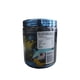 thumbnail image 2 of M-Labs Crystal Rush - Suplemento Pre Entreno - 300g - Con Beta Alanina y Cafeína, 2 of 2