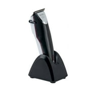 Wahl All-in-One Professional Powerful Cordless Lightweight Barber Shop Hair Cut Salon All Star Combo Clipper Trimmer Detailer