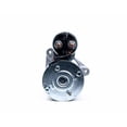 thumbnail image 4 of Marcha Hyundai Atos 4cil 1.0 2007 Cardic Sistema Valeo 12v 8dts, 4 of 5