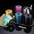 View all media