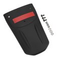 thumbnail image 1 of Extensión de guardabarros para motocicleta, guardabarros trasero para motocicleta Extensión de protección contra salpicaduras para motocicleta Extensión de guardabarros para motocicleta Característic, 1 of 12