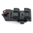 thumbnail image 1 of 35750-s5a-a02za Power Window Switch For Honda Civic 2001-2005 Crv 2002-2006 Driver Side Window Mast, 1 of 5
