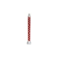 thumbnail image 2 of 3M MANDREL FOR RADIAL BRISTLE DISCS, 2 of 3