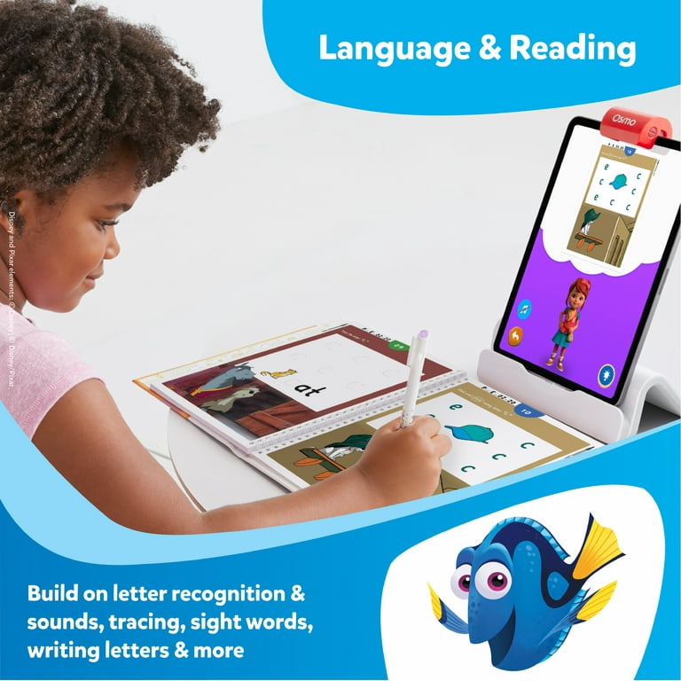 Byju's Wiz Pen Marker Set Wholeselling Cheap www.gbupresnenskij.ru