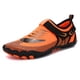 thumbnail image 1 of Zapatos para Caminar con Colchón De Aire Sin Cordones Ndcxsfigh Tenis De Mujer Tenis De Hombre, 1 of 7