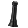 thumbnail image 2 of Aluminum Alloy Support Fishing Reel BalancerTool Black, 2 of 8