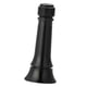 thumbnail image 2 of Encargado Del Cuerpo Del Balanceador Del Soporte Del Carrete de La Aleación de Aluminio para Giratorios Negro, 2 of 8