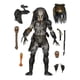 thumbnail image 1 of Figura de anime de juguete Predators Grey Back Elder, 18 cm, PVC Mo, 1 of 1