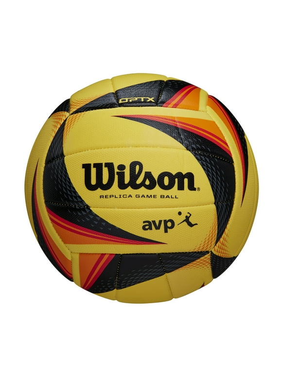 Volleyball Equipment in Sports