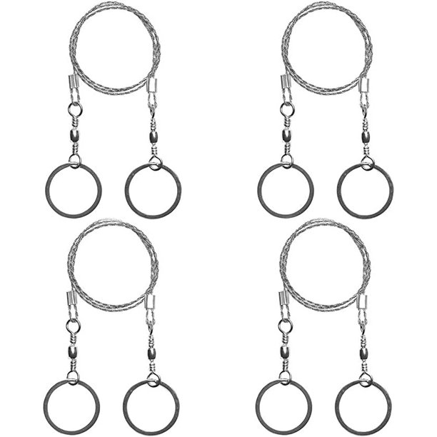 1 pieza (Tres lichis) Té chino para mascotas Kung Fu Decoración de bandeja de té Accesorios de té Kungfu para bandeja de té Kungfu para amantes del té Muebles para el hogar que cambian de color