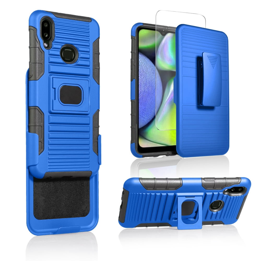 samsung a10s screen protector