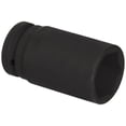 thumbnail image 1 of Sunex 442D 3/4" Drive Deep 6 Point Impact Socket 1-5/16", 1 of 6
