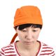 thumbnail image 3 of Gorro de soldador, lavable, ignífugo, resistente al fuego, gorro de soldador, ignífugo, multifuncional, 3 of 11