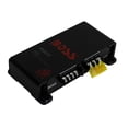 thumbnail image 4 of BOSS R1002 Amplificateur Audio de Voiture Anti-Émeute 200 W à 2 Canaux, Haute Puissance (Lot de 2), 4 of 8